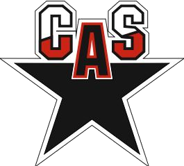 Cumhuriyet Akademi Spor Kulübü, Cas Akademi Spor, Casspor Kulübü, cumhuriyet akademi